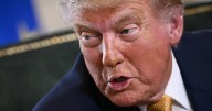 White House launches TikTok account despite app ban less than a month away