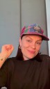 Jessie J postpones tour as she reveals breast cancer update