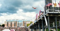 River Games Chattanooga looking for volunteers