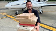 Pizza Master 2025 ya tiene fecha, una semana para celebrar los sabores de Colombia
