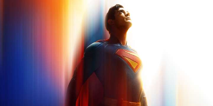 Why ‘Superman’ Is Being Released Digitally on August 15, Only 5 Weeks After Hitting Theaters | David Corenswet, James Gunn, Rachel Brosnahan, Superman