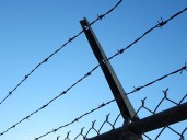 IDOC delays closure of Michigan City Prison