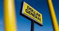 Coffee Recalled From Dollar General