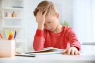 FDA Approves Ajovy for Childhood Migraine Prevention
