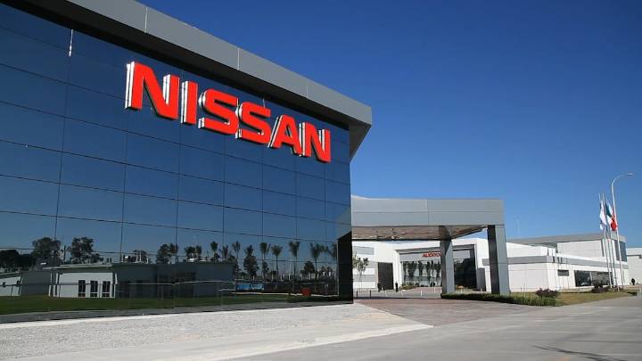 Cierre Nissan Morelos: el principio del fin de la americanización laboral