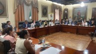 Investiga Contraloría denuncias de abuso en Metropolitano e Institutos de Mujeres y de Juventudes