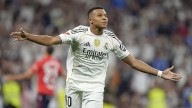 Where to watch Real Oviedo vs. Real Madrid live stream, TV channel, start time, lineups for La Liga match