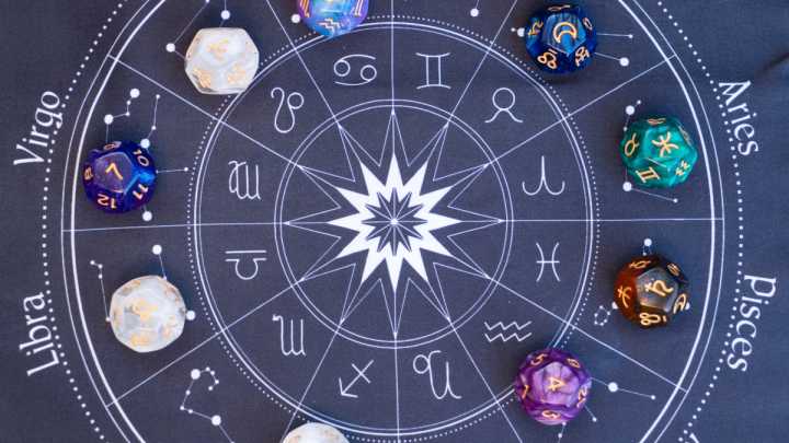 Horóscopo agosto: los signos zodiacales que tendrán cambios importantes en el amor