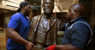 Collington Index: 'Our republic and its press will rise or fall together'