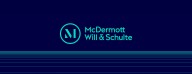 Cadwalader Corporate Leader, 40-Year Veteran Flees for McDermott