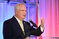 Jerry Carl's possible run for his old seat hints at Barry Moore running for US Senate