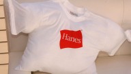 Canadian company Gildan buying Hanes for $2.2 billion