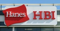 Wiinston Salem NC's HanesBrands sold for $4.4 billion