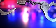 Omaha Police asking for help in search for wanted 22