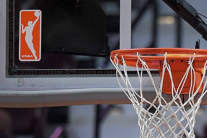 How does the WNBA solve its sex toy problem? What to know about arrests and security