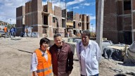 Ya Inició Registro CONAVI 2025: Días y Horarios para Inscribirse a Vivienda Bienestar en Módulos