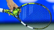 ATP men's tennis tour says its profit-sharing plan is adding $18 million in prizes for 2024