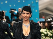 Horoscopes Aug. 14, 2025: Halle Berry, live life your way