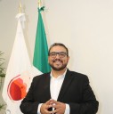 Niegan suspensión provisional de personal de la Junta Local de Conciliación y Arbitraje