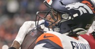 Broncos vs. Cardinals: 3 takeaways from Denver’s 27