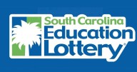 $212,000 lottery ticket sold in Darlington