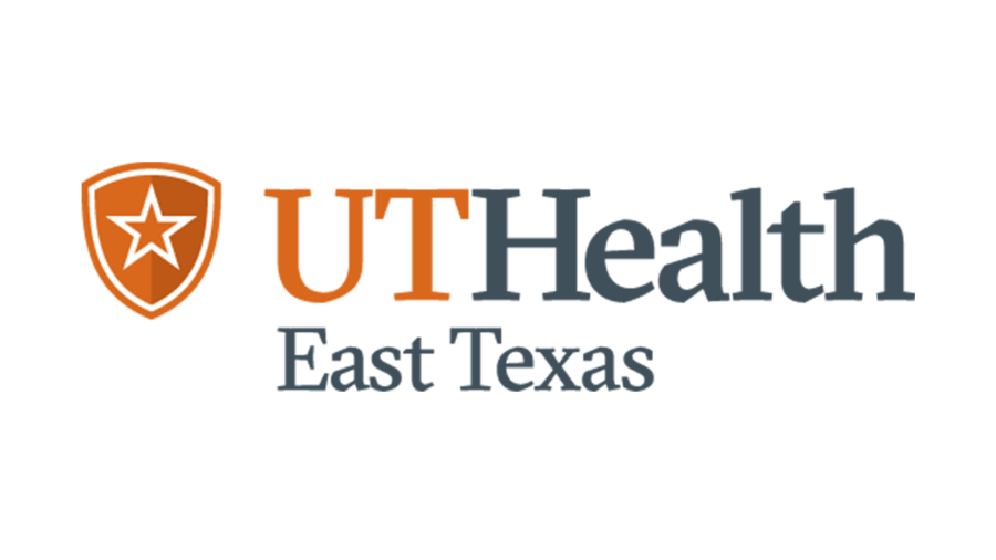 TxDOT, UT Health Jacksonville hold free child car seat inspections