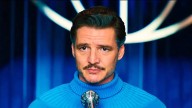 Pedro Pascal se agencia el papel de Joaquin Phoenix en este drama de amor homosexual que estaba previamente cancelado