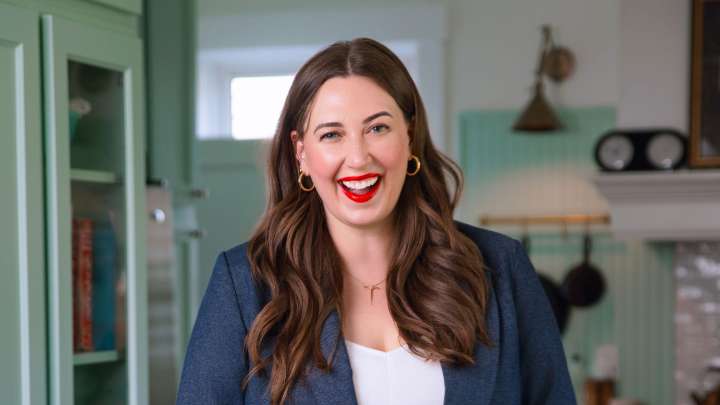 Democrat wins Iowa Senate special election as GOP loses supermajority