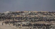 Alarma en la ONU por los cinco periodistas asesinados en Gaza