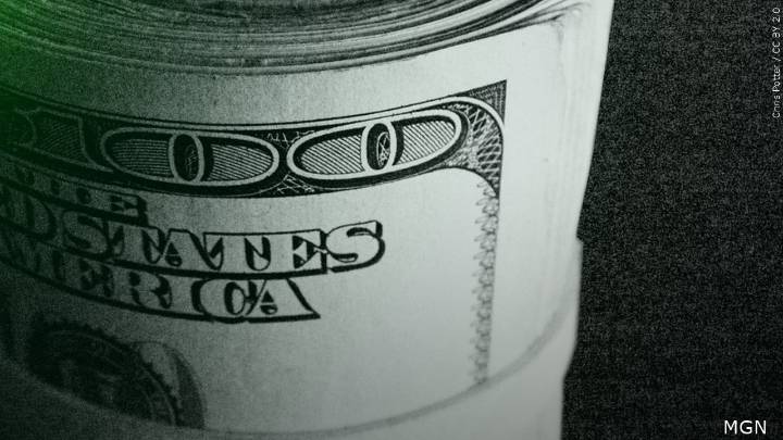 Cities and towns put on notice for audit completion in MS
