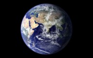 Asteroide “peligroso” pasará cerca de la Tierra el 17 de agosto