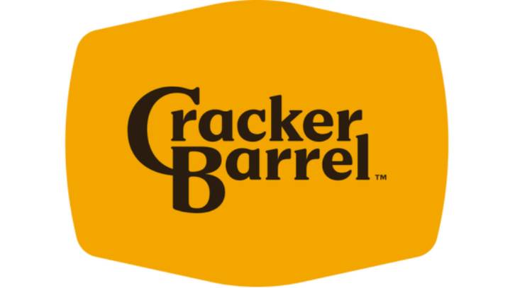 Cracker Barrel Unveils New Logo, Sparking Conversation