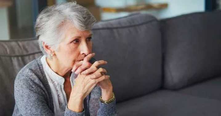 Former DWP employee warns of two-tier State Pension payments for older people