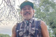 Encuentran el cadáver de exluchador de MMA en Texas: sus hijos pedían ayuda a gritos