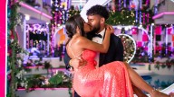 From Fiji to NYC: 'Love Island USA' Season 7 reunion to air this month