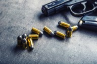 Nevada law and the Manhattan shooter 