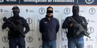 Trasladan a Puente Grande a señalado por subir video del abuso de un menor a la dark web