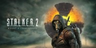 S.T.A.L.K.E.R. 2: Heart of Chornobyl debutará en PlayStation 5 el 20 de noviembre con mejoras exclusivas