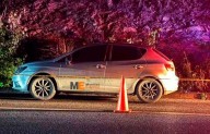 Asesinan a hijo de líder empresarial de Lázaro Cárdenas en Guerrero
