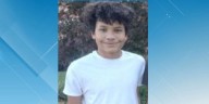 Salem PD seeks missing teen boy