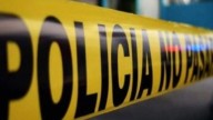 SLP registró más homicidios culposos que dolosos en los primeros 7 meses de 2025