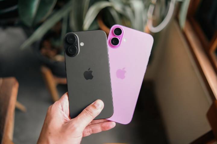 Apple supera los 3,000 millones de iPhones vendidos