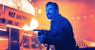 ‘Nobody 2’ Review: Bob Odenkirk Goes From Dad to Reluctant Assassin