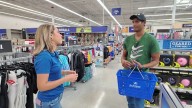 Final weekend of Florida’s back-to-school sales tax holiday