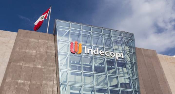 Indecopi multa a colegio Casuarinas por negar beca a hijos de padre incapacitado
