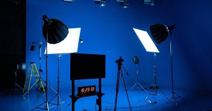Movies and TV shows casting across the US