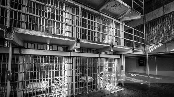 Fall River man convicted in New Bedford of horrific betrayal: molesting his minor daughters for years