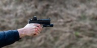 Medical marijuana use should be no barrier to gun ownership, appeals court rules