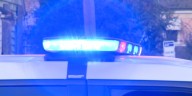Rock Co. Medical Examiner’s Office identifies Florida man killed in UTV rollover crash