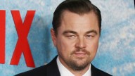 Leonardo DiCaprio reveals his 'biggest regret' is turning down Boogie Nights